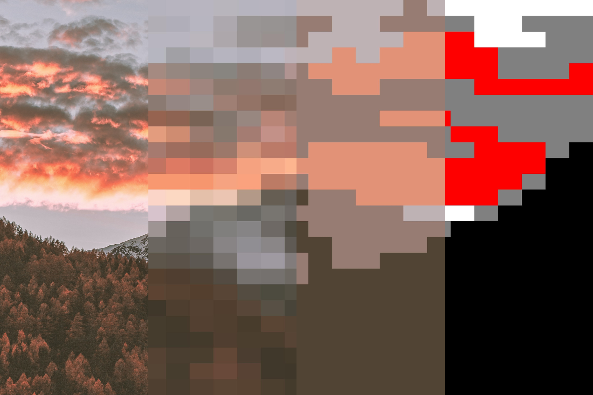 Image Tiling Project Image